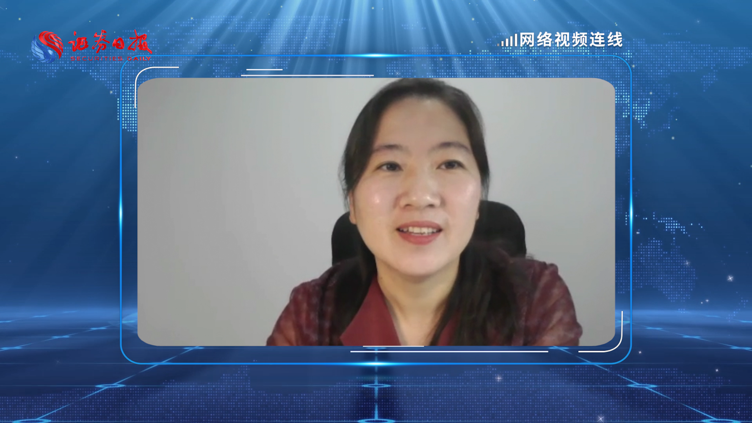 曉 吉林證監(jiān)局法制處處長.png