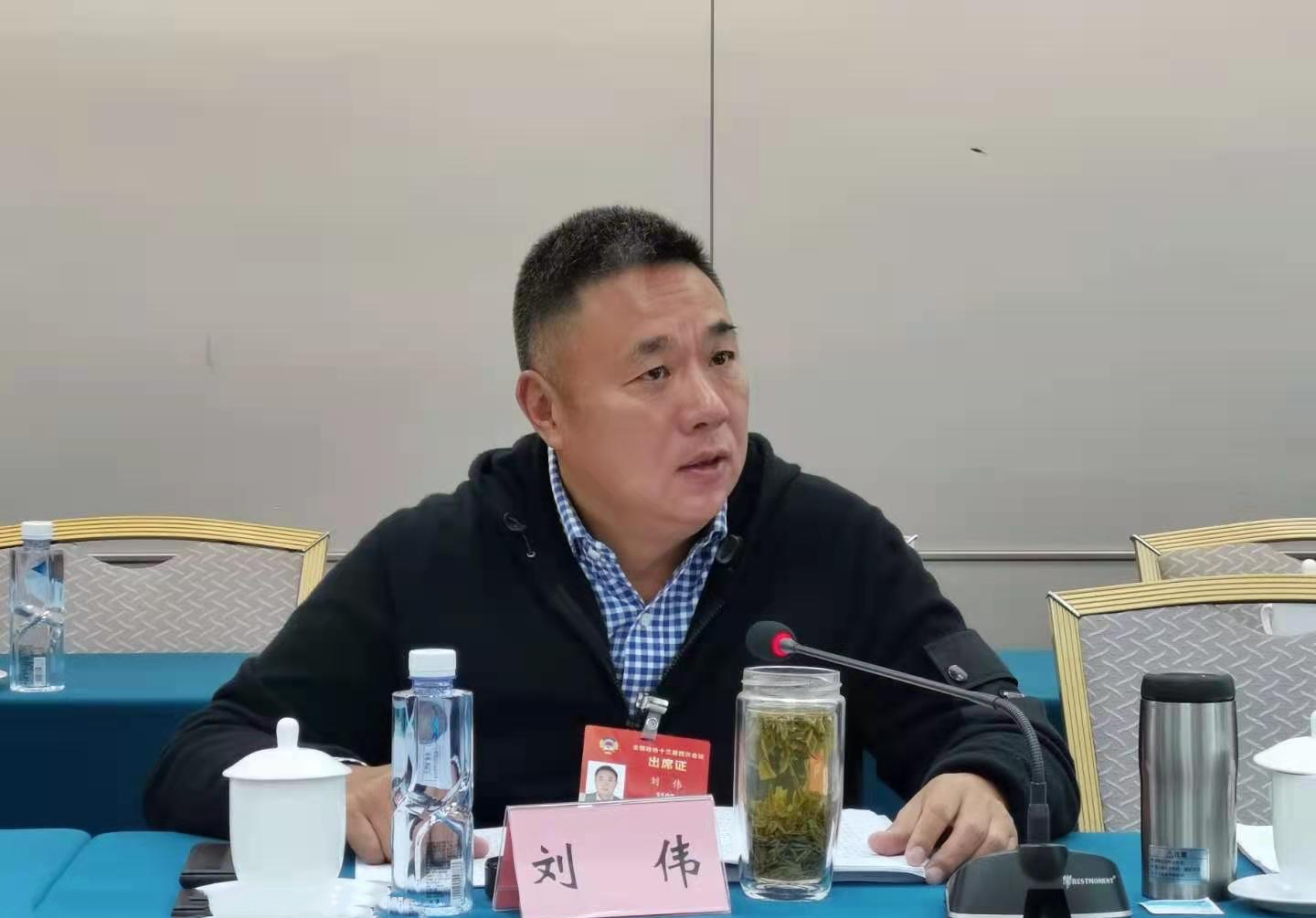 （兩會 報或標網）全國政協委員、佳都科技(736835)-20210308014841.jpg