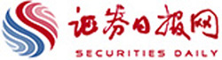 證券日報網